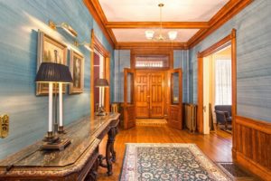 interior design Minneapolis and St. Paul, Minnesota