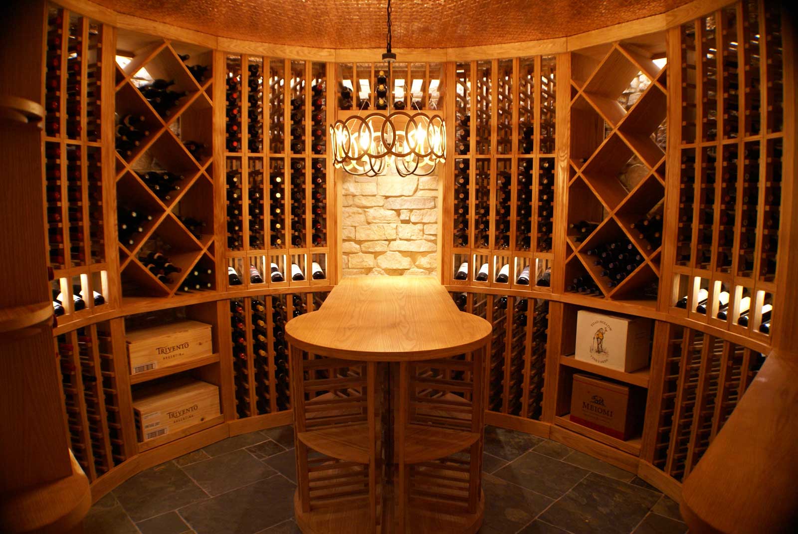 Homepage - Sara M Brown Interior Design